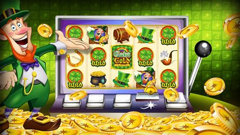 Jackpotjoy Slots De 50 000 Moedas Gratis