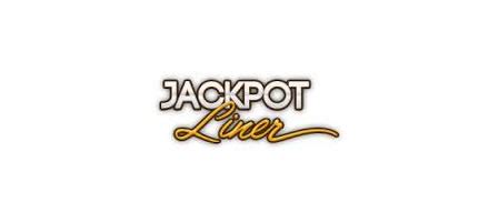 Jackpotliner Uk Casino Venezuela