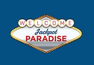 Jackpotparadise Casino Guatemala