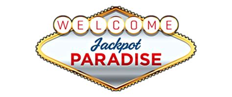 Jackpotparadise Casino Venezuela