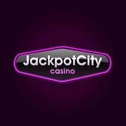 Jackpots In A Flash Casino Haiti