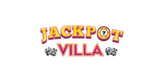 Jackpotvilla Casino Paraguay
