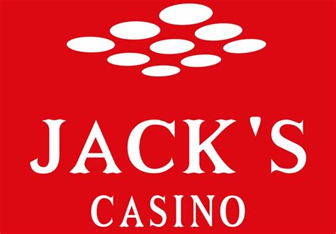 Jacks Nl Casino Argentina