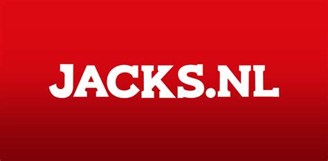 Jacks Nl Casino Download