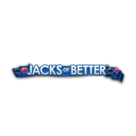 Jacks Or Better Origins Betfair