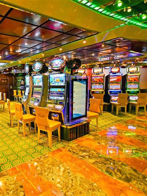 Jacksonville Casino Barco De Cruzeiro