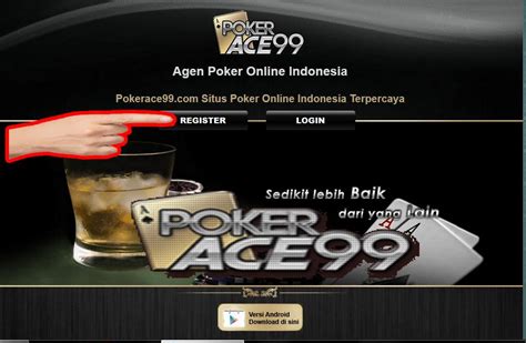 Jadwal Manutencao Pokerace99