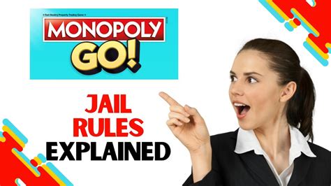 Jailbreak Slots Monopoly