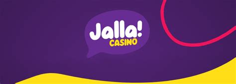 Jalla Casino Honduras