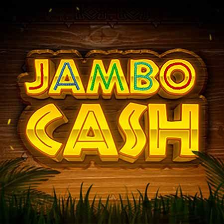 Jambo Cash Betsul