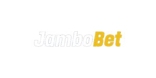 Jambobet Casino Nicaragua