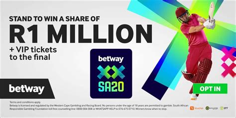 Jan Jan Betway