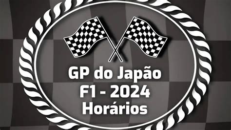 Japao Casino 2024