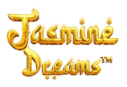 Jasmine Dreams Betsul