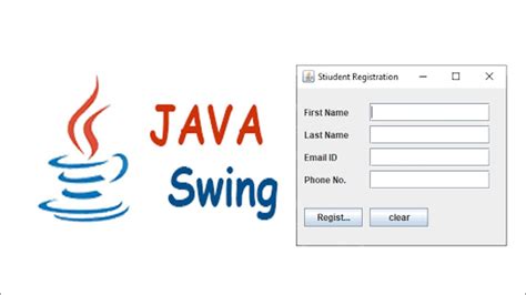 Java Swing De Poker