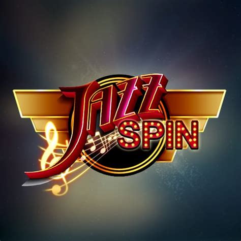 Jazz Spin Netbet