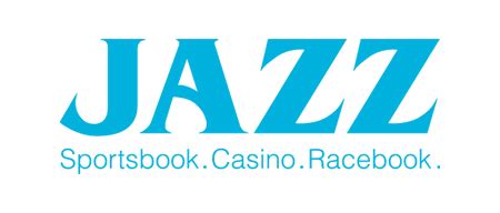 Jazzsports Casino Haiti