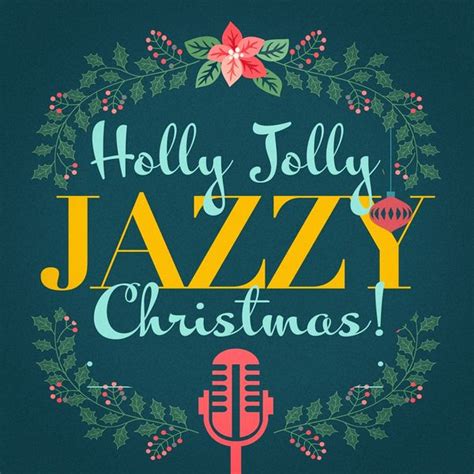 Jazzy Christmas Parimatch