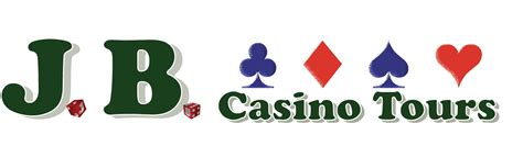 Jb Casino Panama