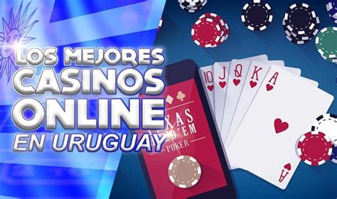 Jeet24 Casino Uruguay