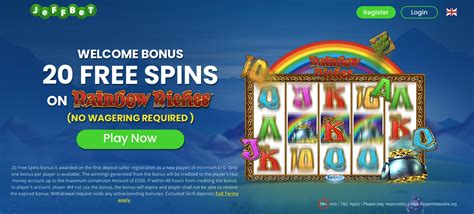 Jeffbet Casino Apk