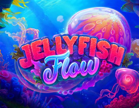 Jellyfish Flow Betfair