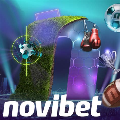 Jester Novibet