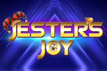 Jesters Joy Sportingbet