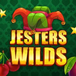 Jesters Wilds Review 2024