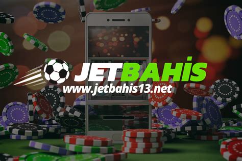 Jetbahis Casino Bolivia