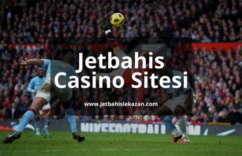 Jetbahis Casino Haiti