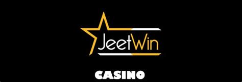 Jetwin Casino Mexico