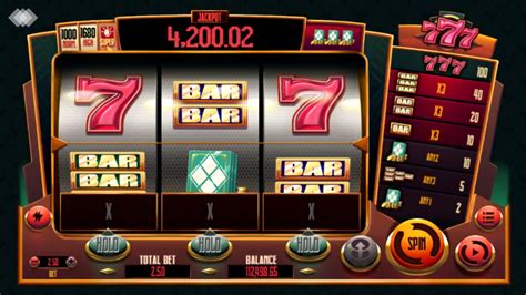 Jeu De Casino En Ligne Sans Telechargement