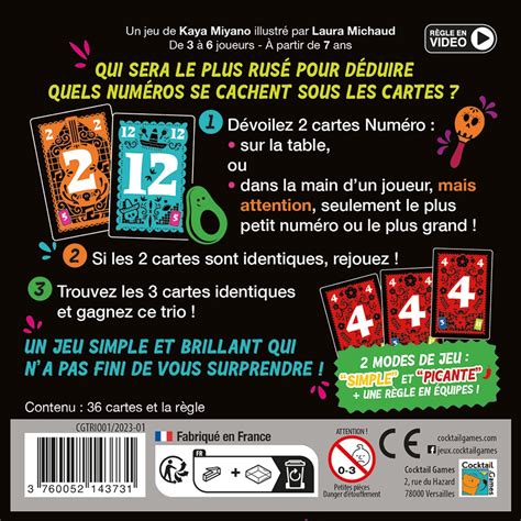 Jeu Du Merda