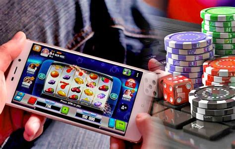 Jeux Casino En Ligne Fiable