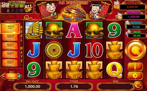 Jeux De Casino Gratuit 770 Ligne