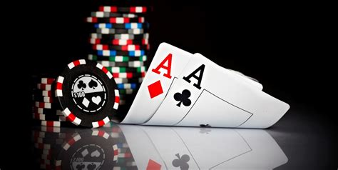 Jeux De Poker Canadiano Pneu