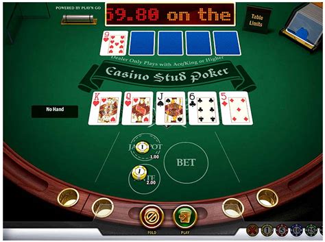 Jeux De Poker Gratuit En Ligne Avec Cadeaux