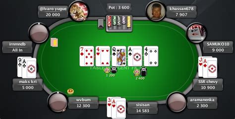 Jeux De Poker Jeux Gratuit Sur T45