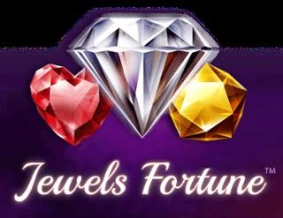 Jewels Fortune Novibet