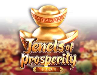 Jewels Of Prosperity Review 2024