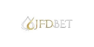 Jfdbet Casino Apostas