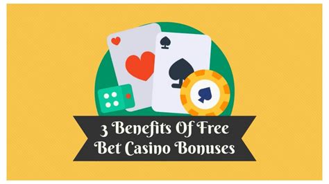 Jfdbet Casino Bonus