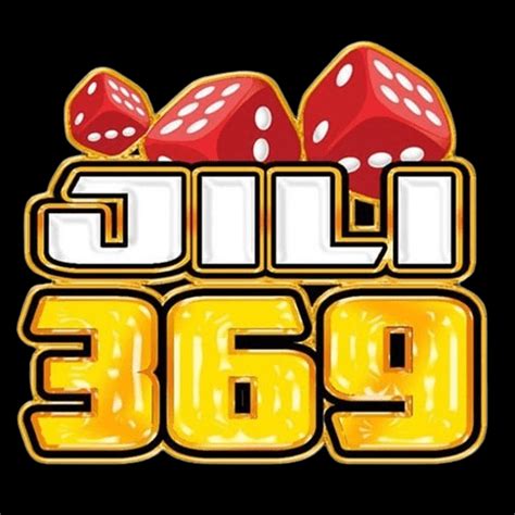 Jili369 Casino App