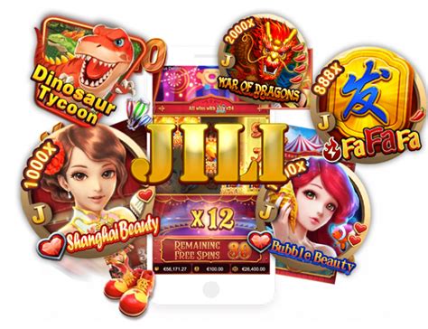 Jili369 Casino Honduras