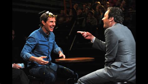 Jimmy Fallon Edward Norton Ovo De Roleta