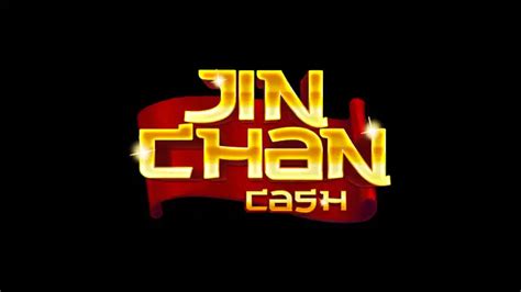 Jin Chan Cash Betano