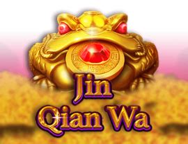 Jin Houye 888 Casino