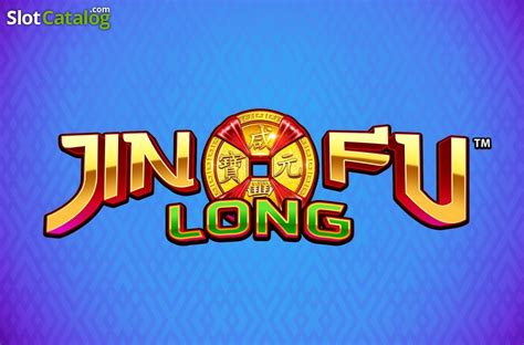 Jinfu Long Netbet