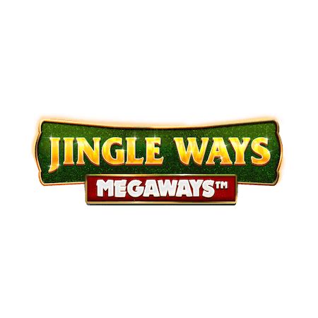 Jingle Ways Megaways Betfair